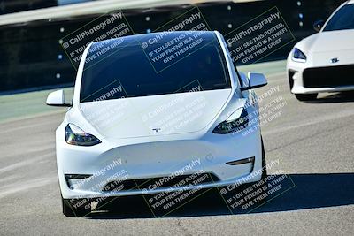 media/Nov-02-2025-Star Car (Sun) [[61724e2e34]]/Blue/Session 2/